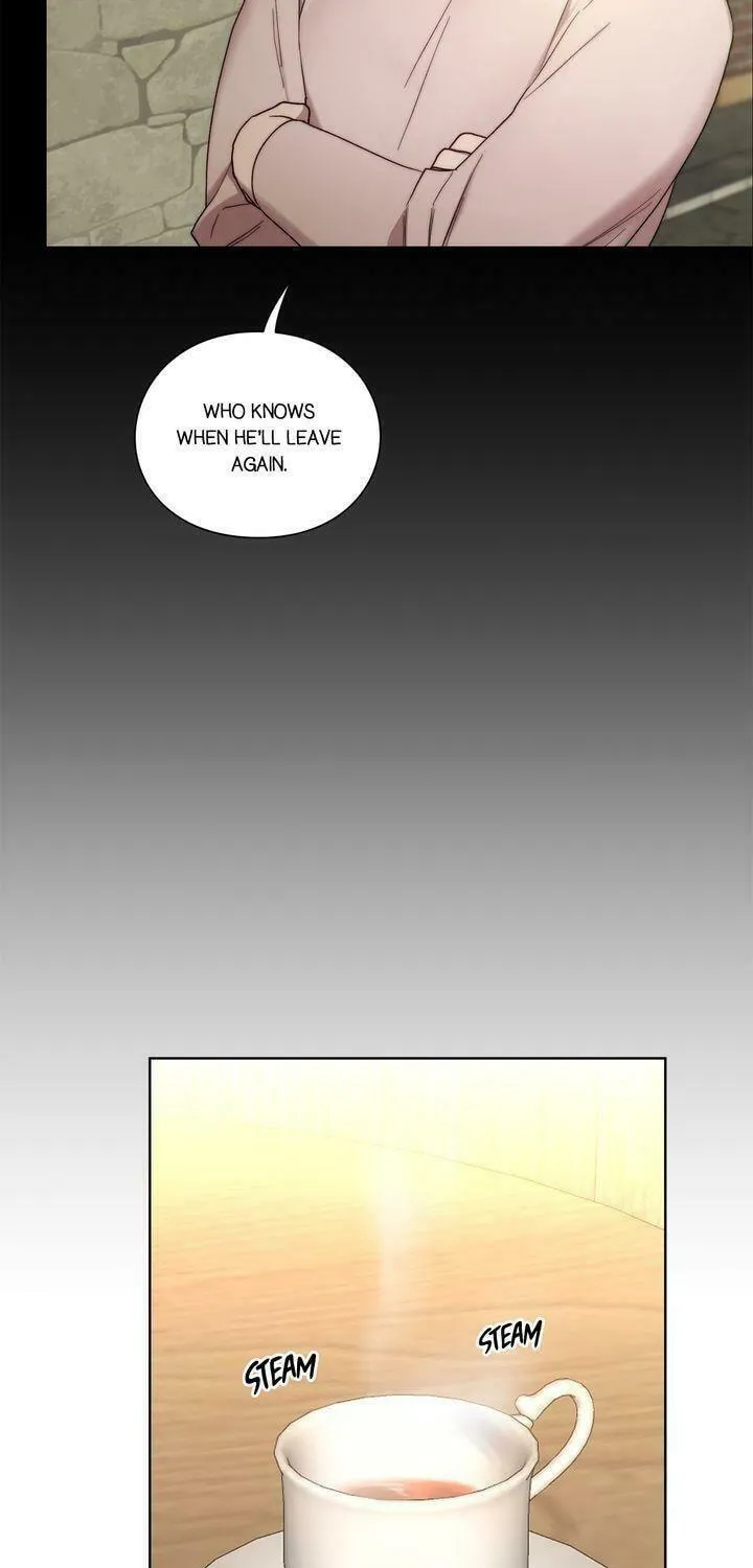 Read Lucia chapter 80 image 18 on Lezhin