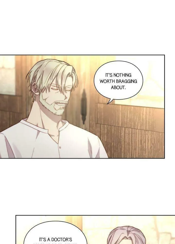 Read Lucia chapter 80 image 20 on Lezhin