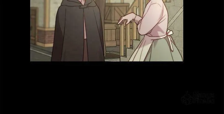 Read Lucia chapter 80 image 22 on Lezhin