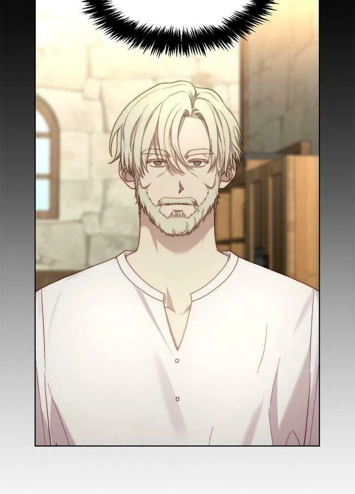 Read Lucia chapter 80 image 25 on Lezhin