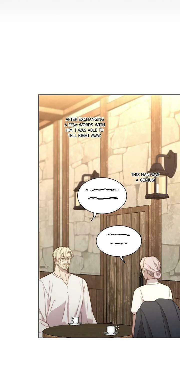 Read Lucia chapter 80 image 26 on Lezhin