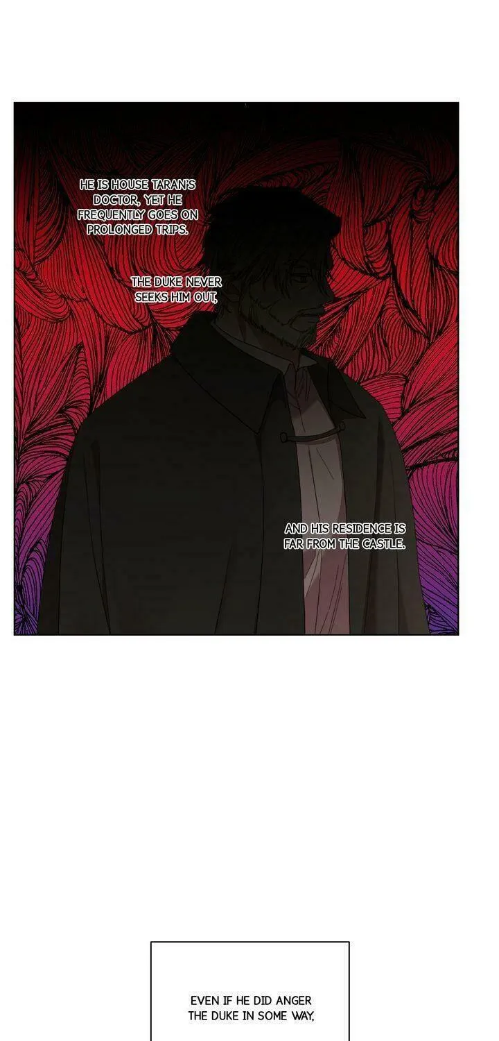 Read Lucia chapter 80 image 30 on Lezhin