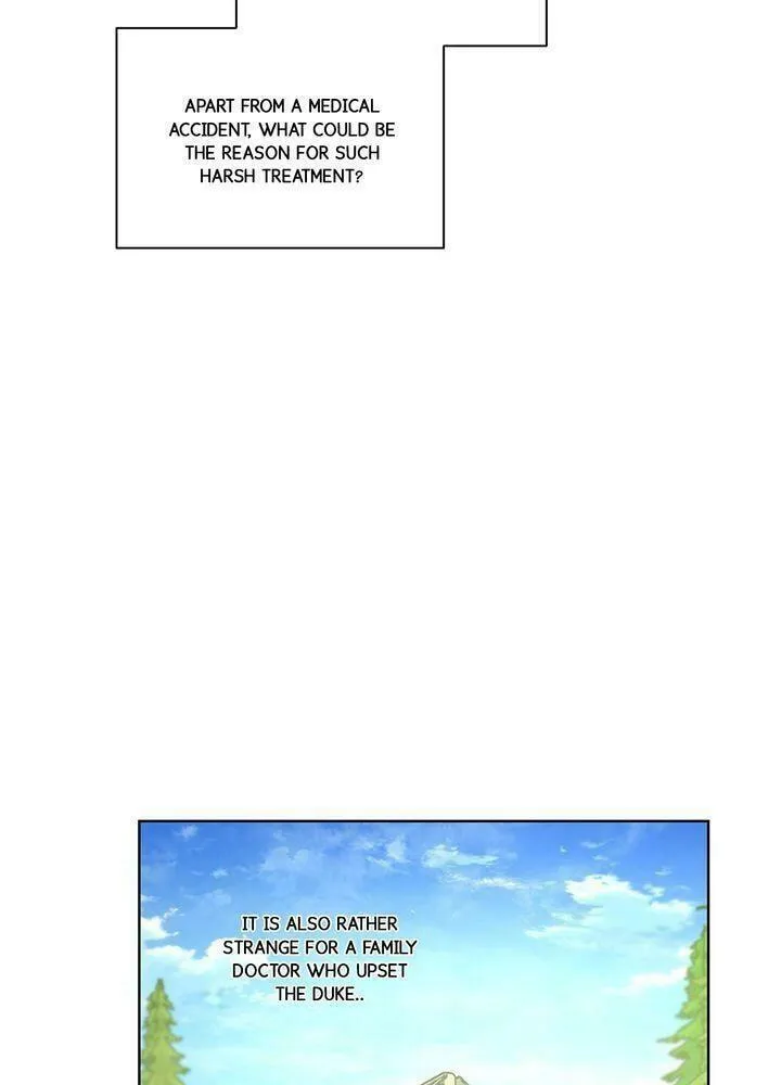 Read Lucia chapter 80 image 31 on Lezhin