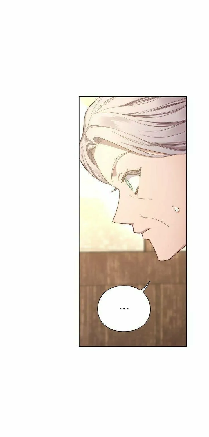 Read Lucia chapter 80 image 34 on Lezhin