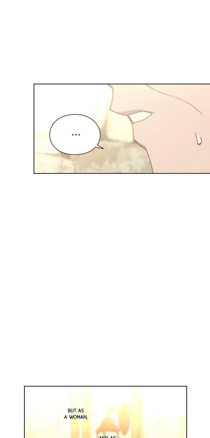 Read Lucia chapter 80 image 37 on Lezhin