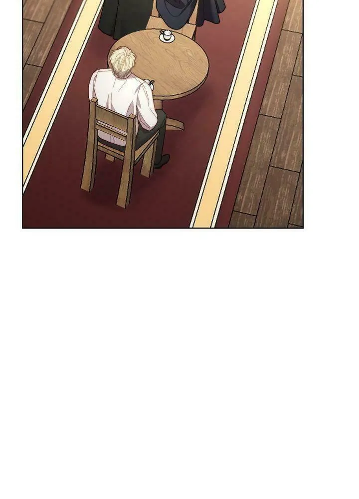 Read Lucia chapter 80 image 39 on Lezhin