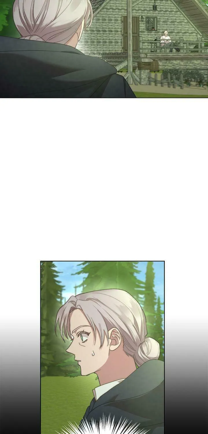 Read Lucia chapter 80 image 4 on Lezhin