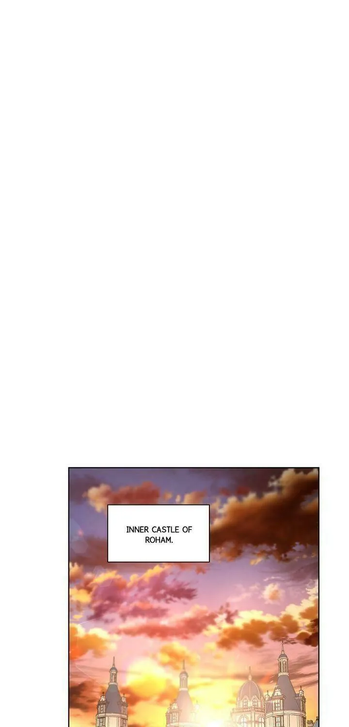 Read Lucia chapter 80 image 41 on Lezhin