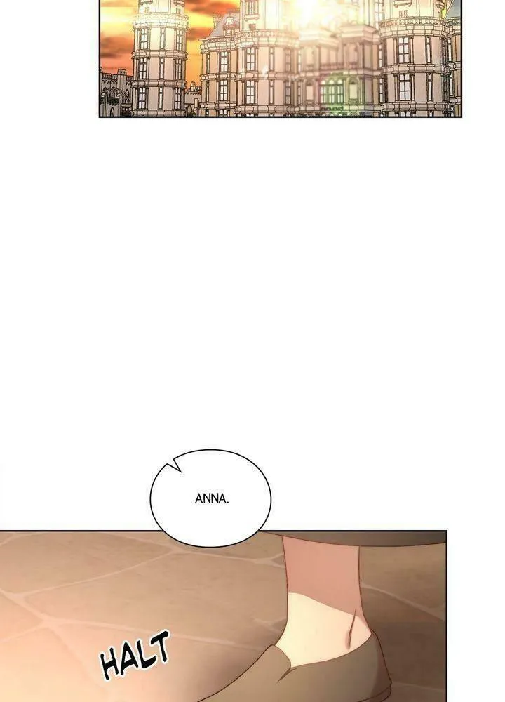 Read Lucia chapter 80 image 42 on Lezhin