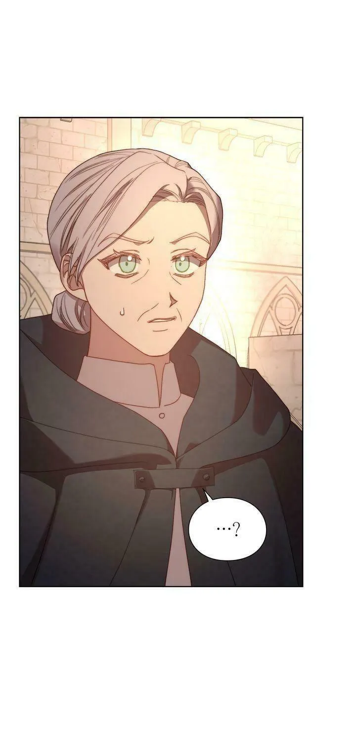 Read Lucia chapter 80 image 44 on Lezhin