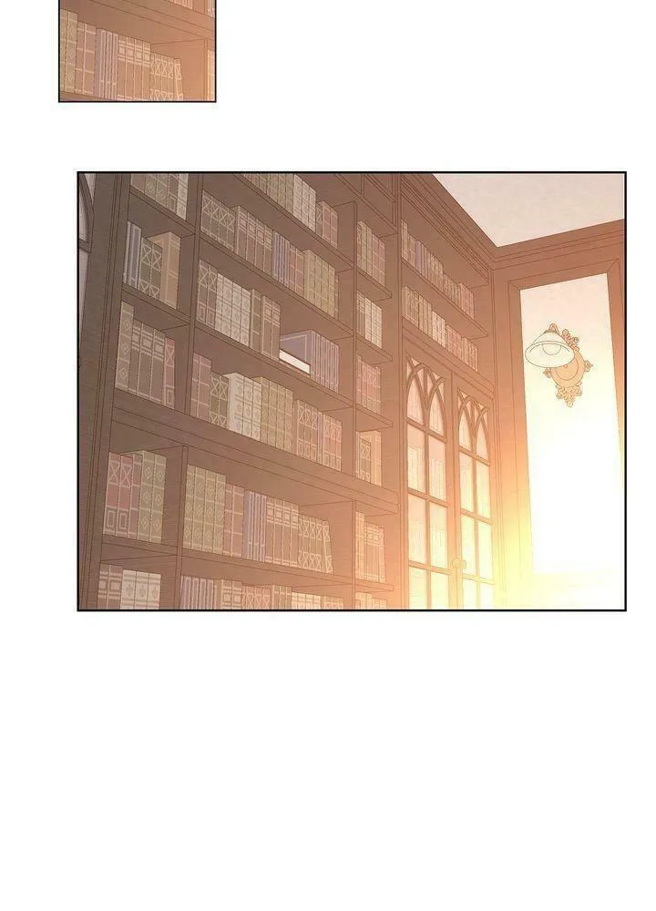 Read Lucia chapter 80 image 46 on Lezhin