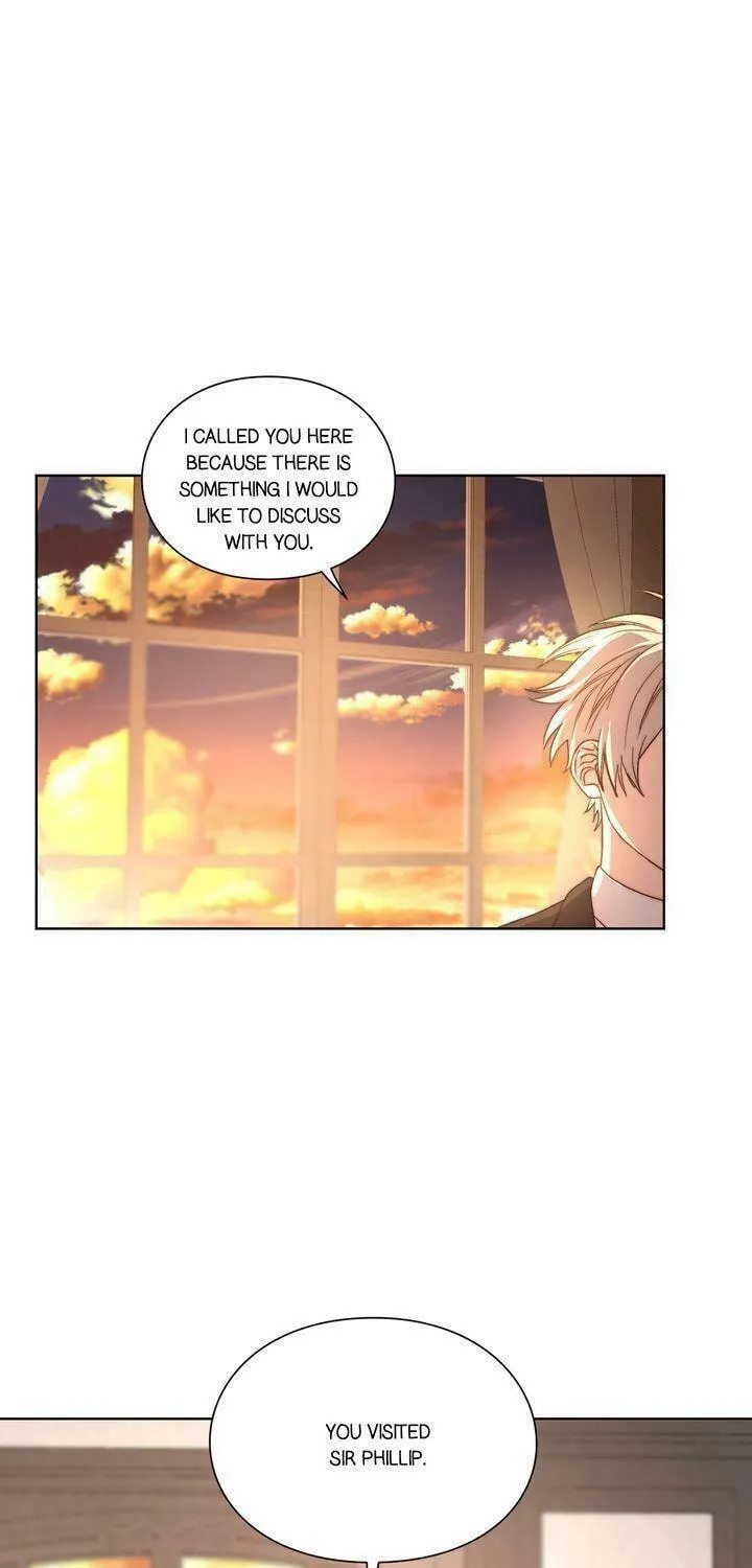 Read Lucia chapter 80 image 47 on Lezhin