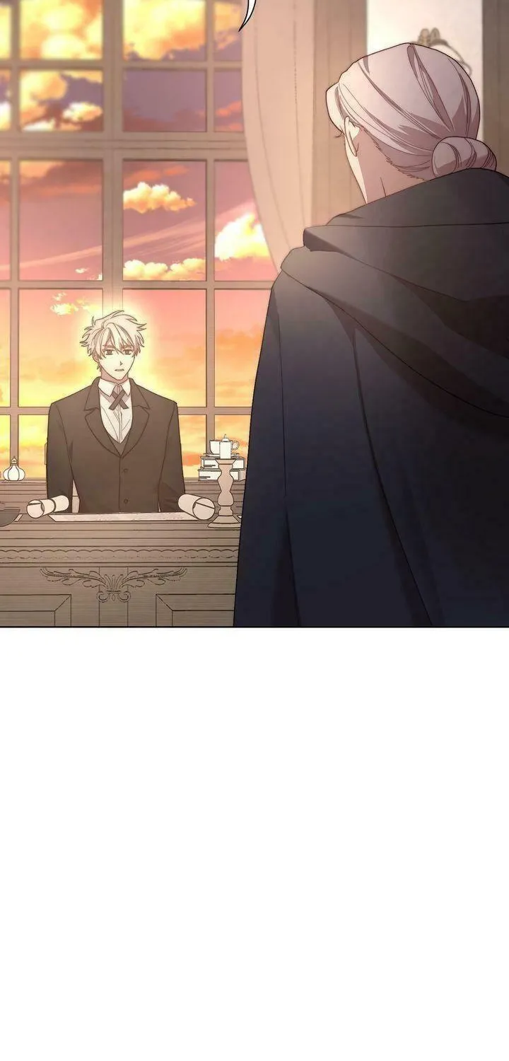 Read Lucia chapter 80 image 48 on Lezhin