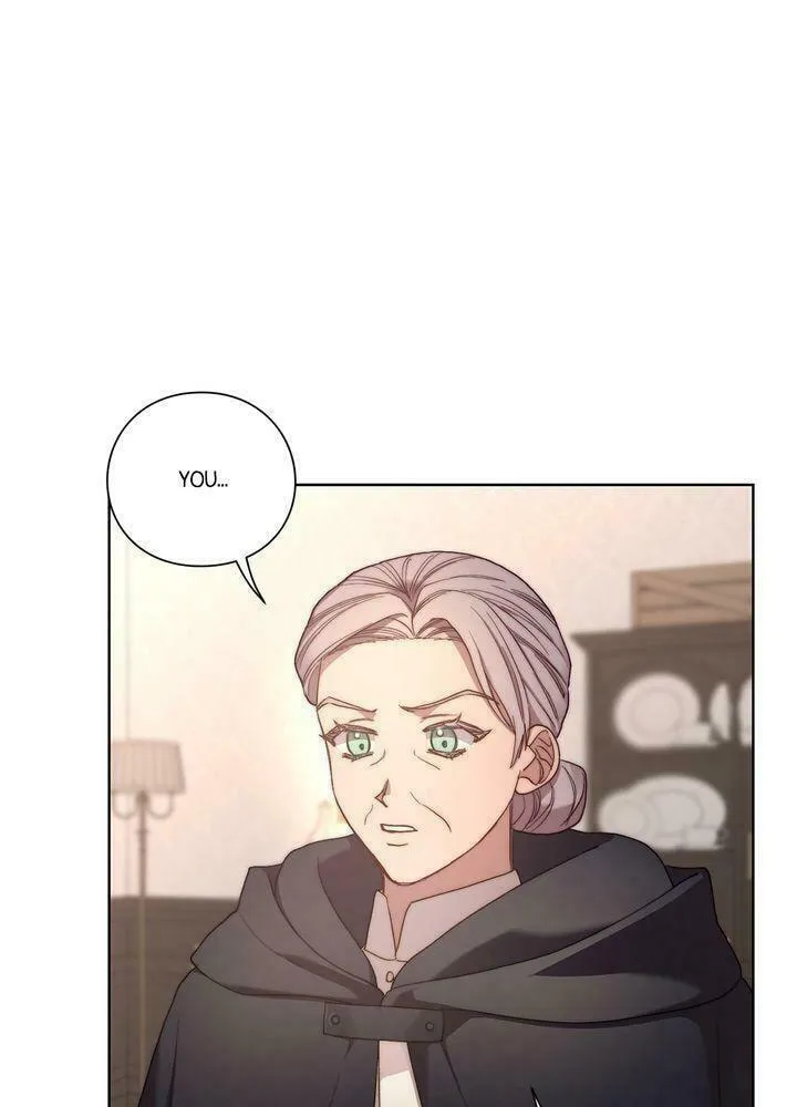 Read Lucia chapter 80 image 49 on Lezhin