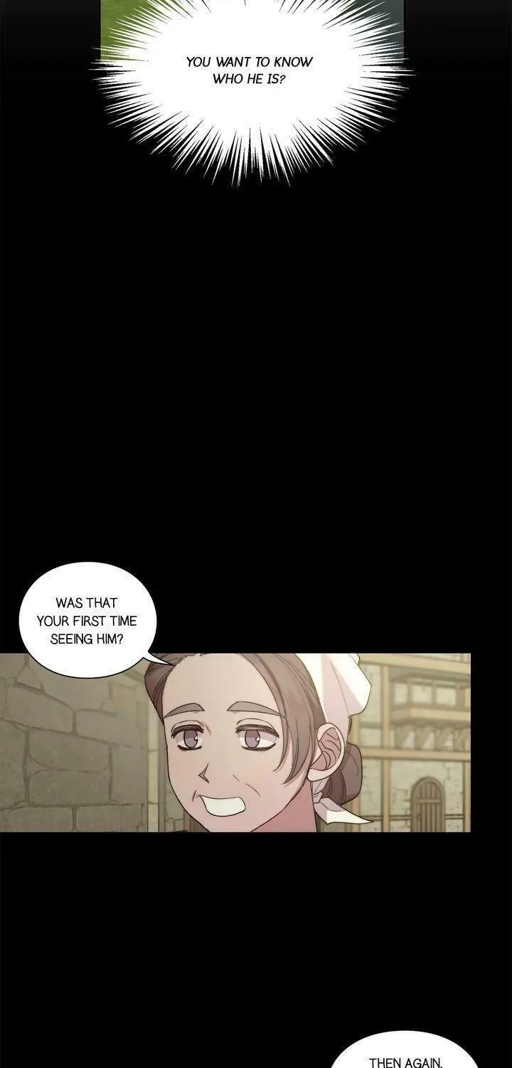 Read Lucia chapter 80 image 5 on Lezhin
