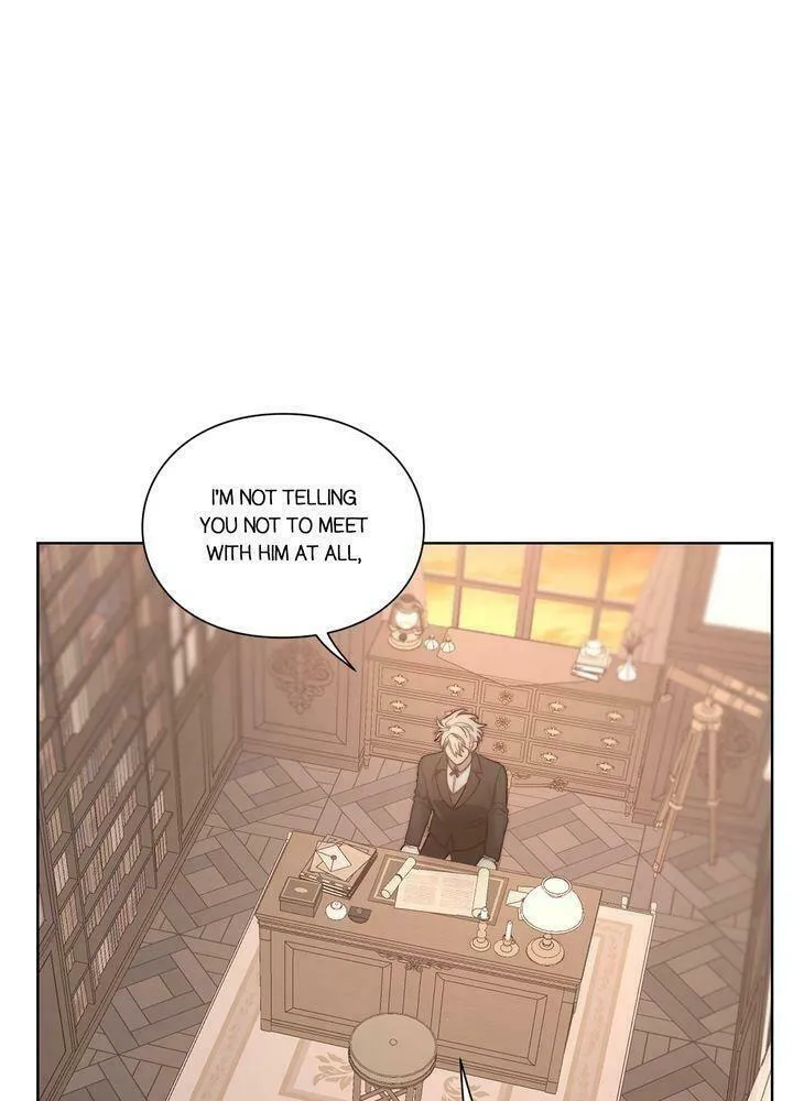 Read Lucia chapter 80 image 52 on Lezhin
