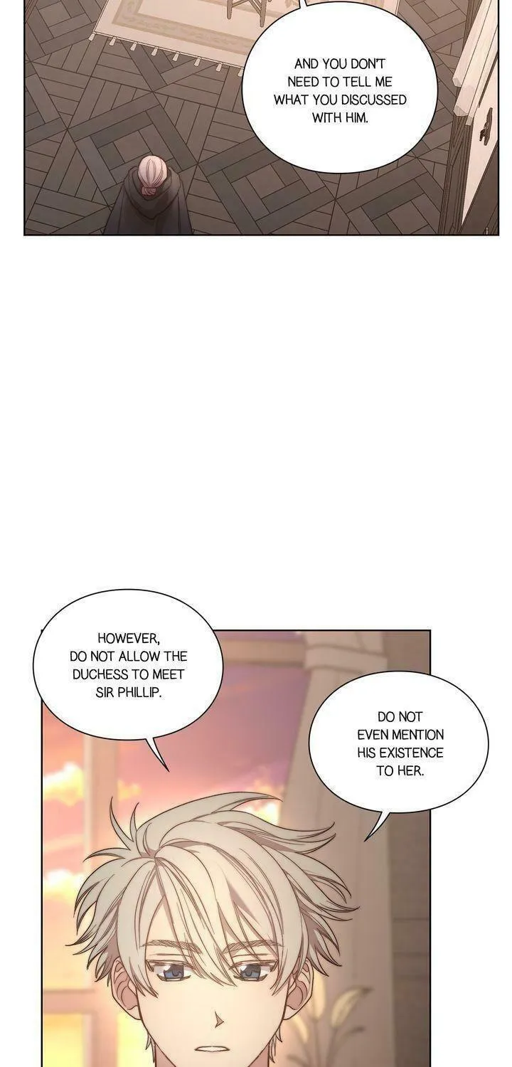Read Lucia chapter 80 image 53 on Lezhin