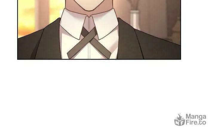 Read Lucia chapter 80 image 54 on Lezhin