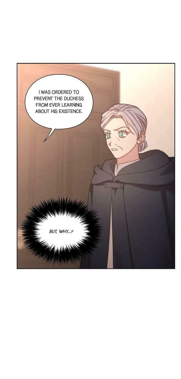 Read Lucia chapter 80 image 55 on Lezhin