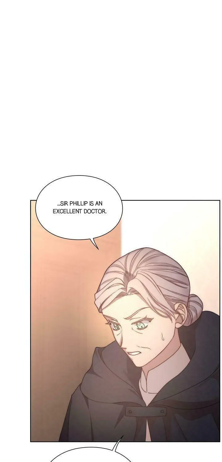Read Lucia chapter 80 image 56 on Lezhin