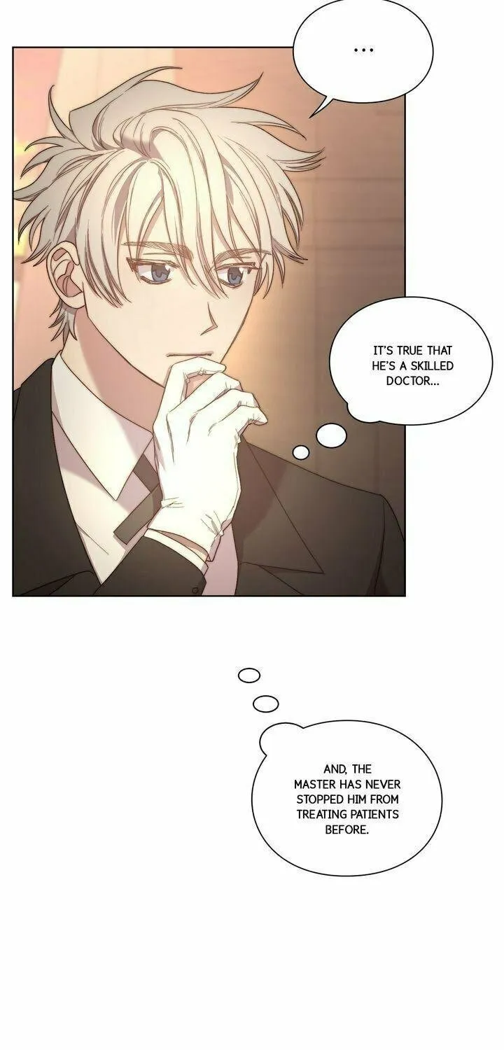 Read Lucia chapter 80 image 58 on Lezhin