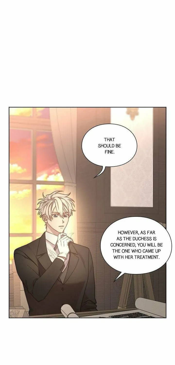 Read Lucia chapter 80 image 59 on Lezhin