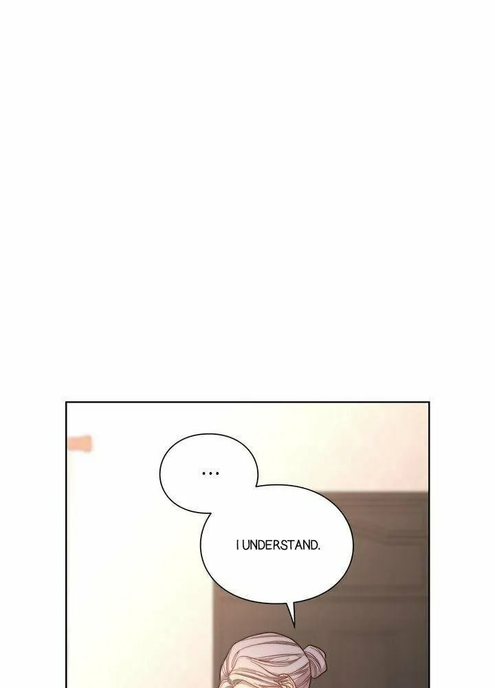 Read Lucia chapter 80 image 60 on Lezhin