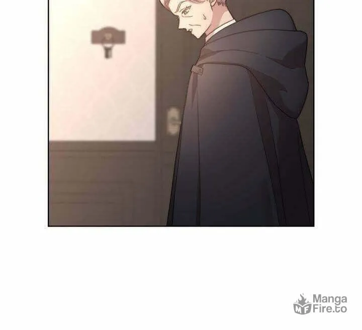Read Lucia chapter 80 image 61 on Lezhin
