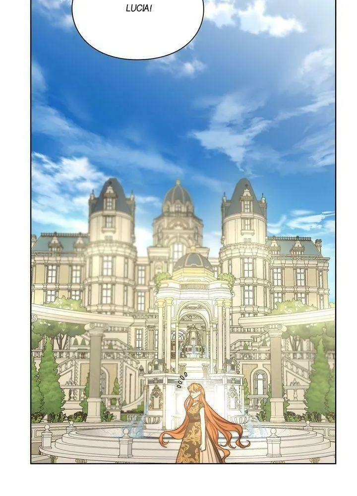 Read Lucia chapter 80 image 64 on Lezhin