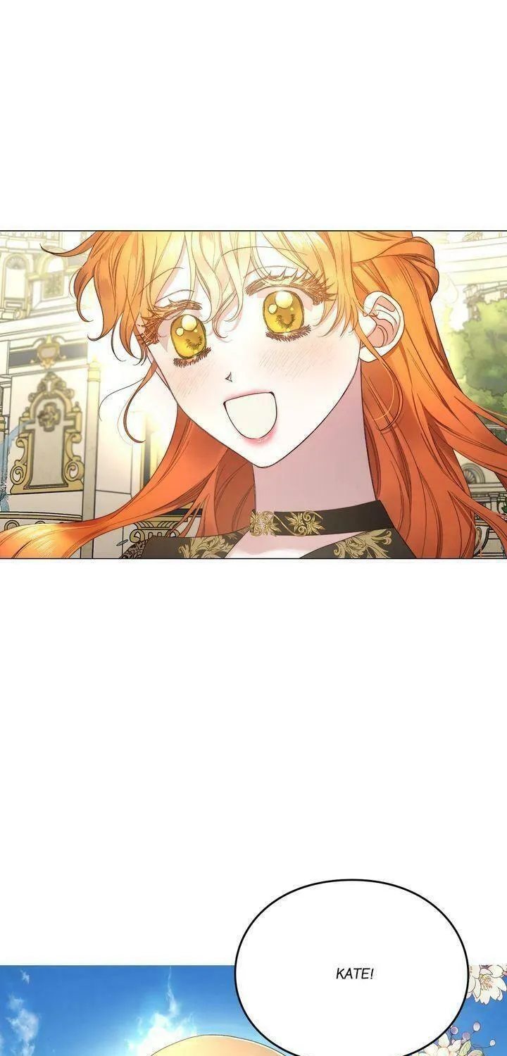 Read Lucia chapter 80 image 65 on Lezhin