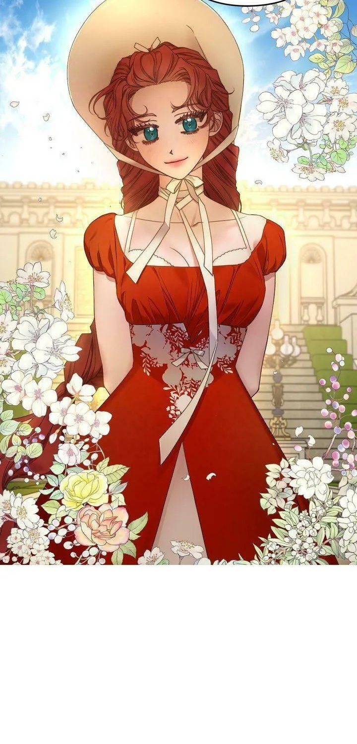 Read Lucia chapter 80 image 66 on Lezhin