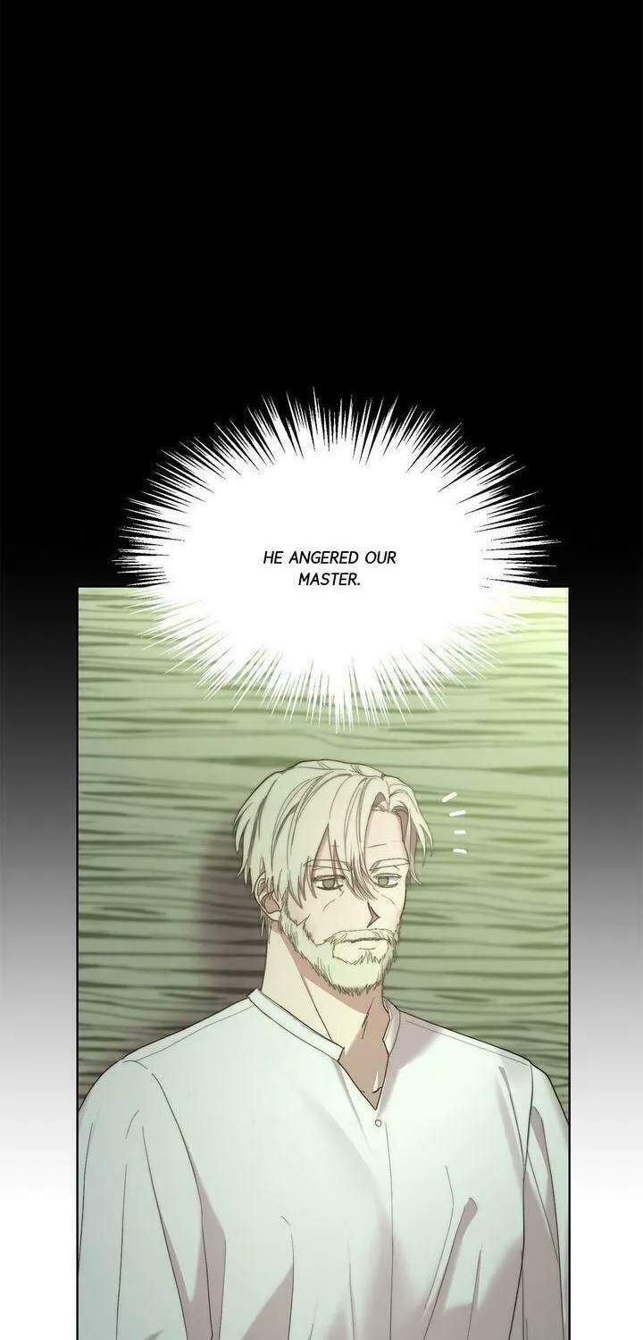 Read Lucia chapter 80 image 8 on Lezhin