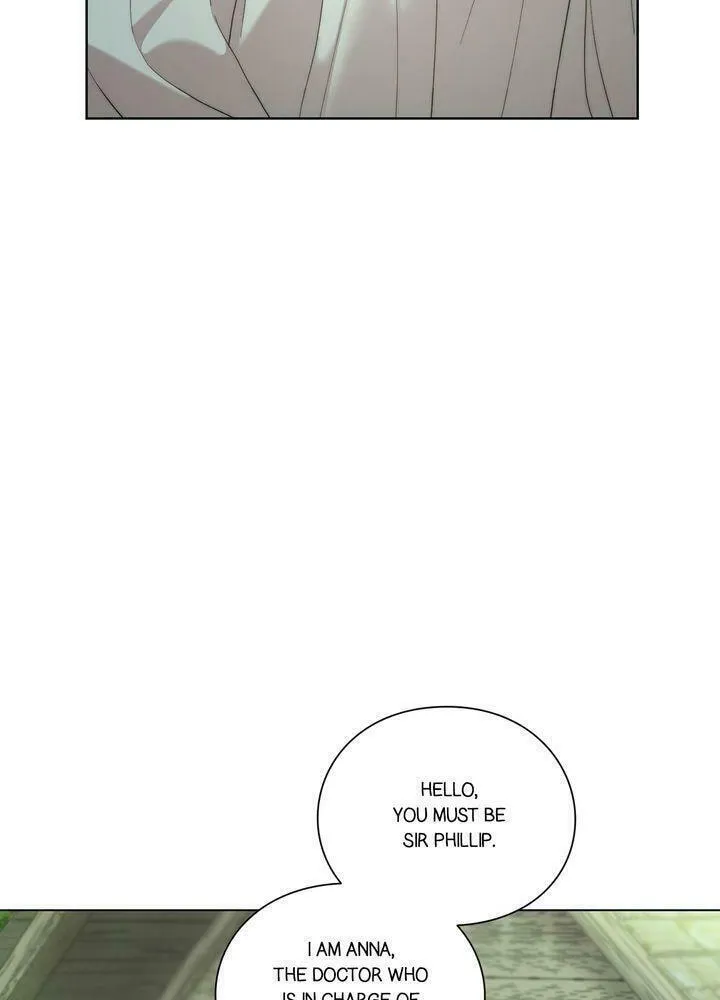 Read Lucia chapter 80 image 9 on Lezhin