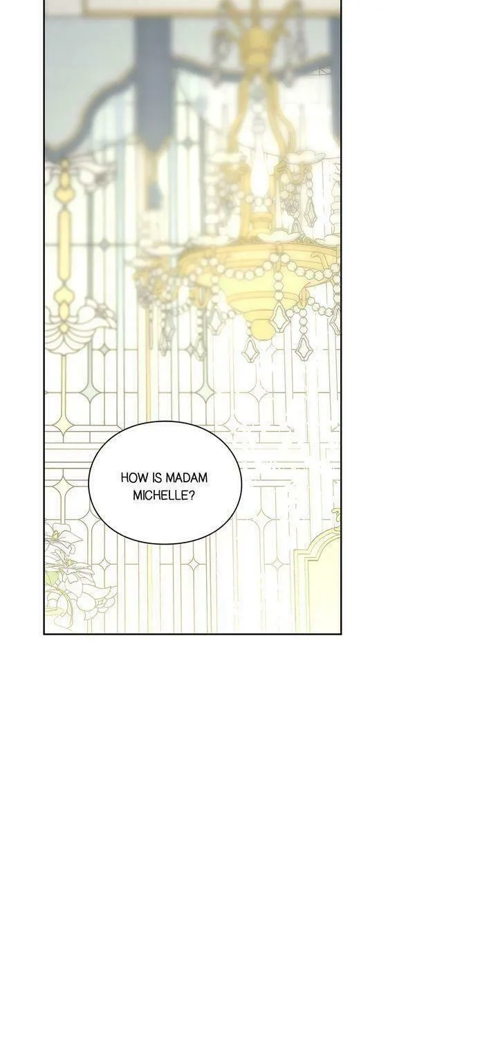 Read Lucia chapter 81 image 1 on Lezhin