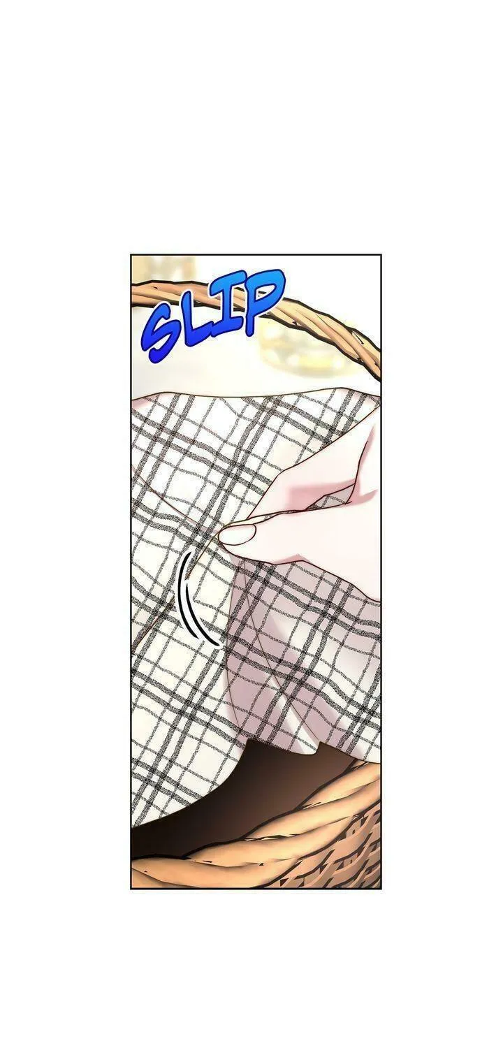 Read Lucia chapter 81 image 10 on Lezhin