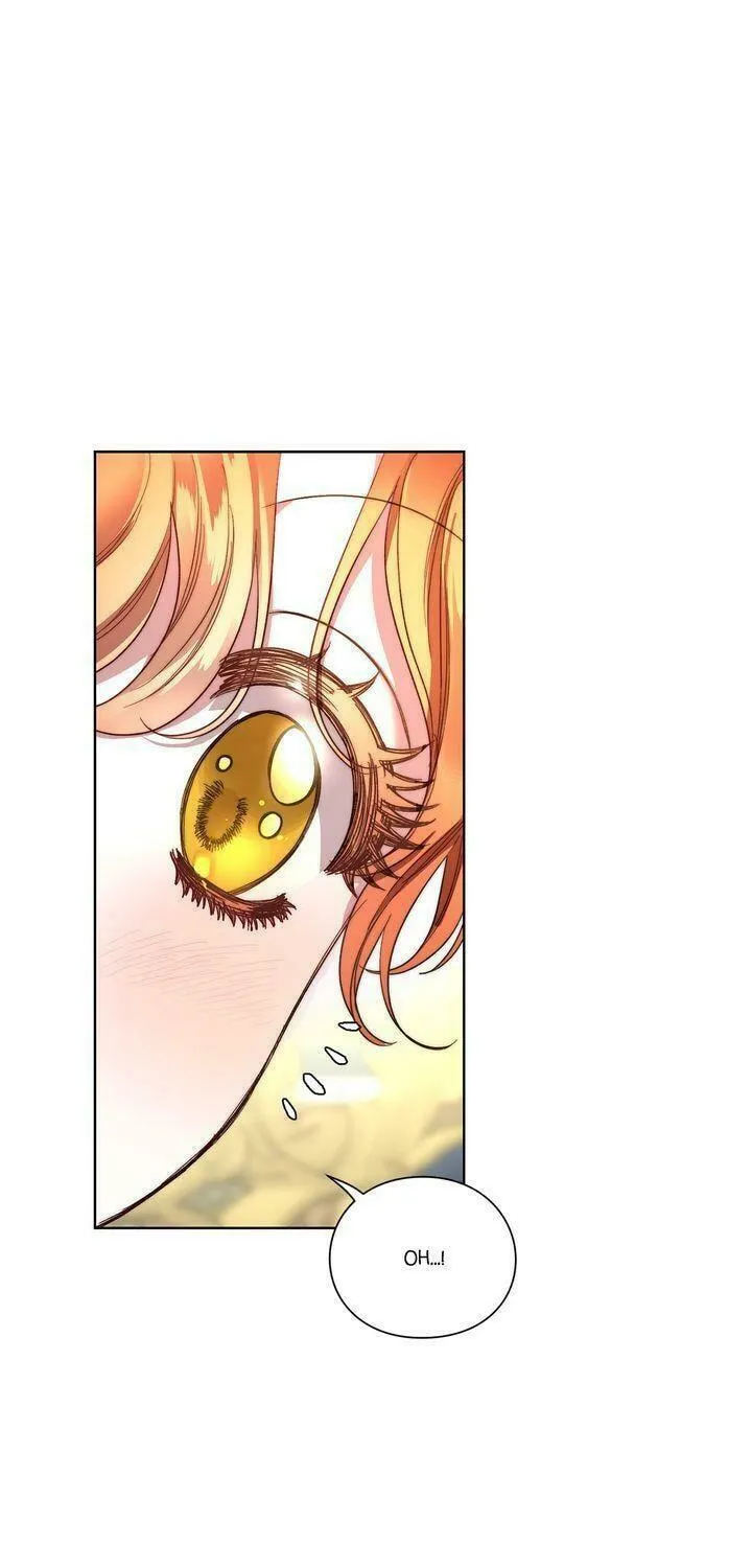 Read Lucia chapter 81 image 12 on Lezhin