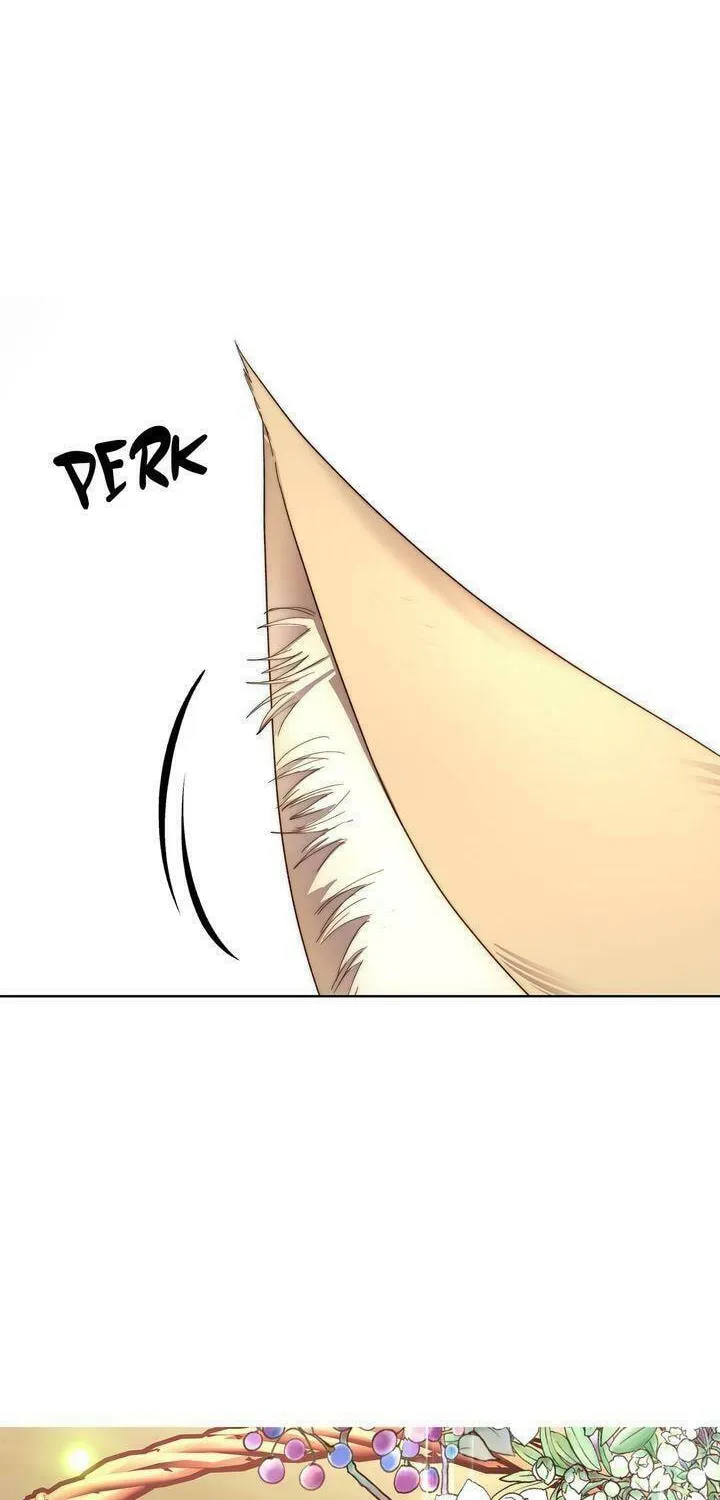 Read Lucia chapter 81 image 13 on Lezhin