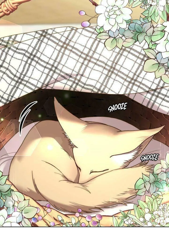 Read Lucia chapter 81 image 14 on Lezhin