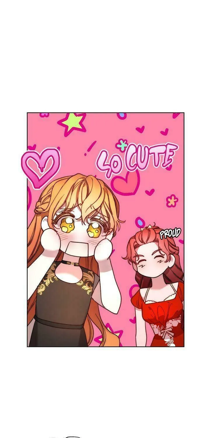 Read Lucia chapter 81 image 15 on Lezhin