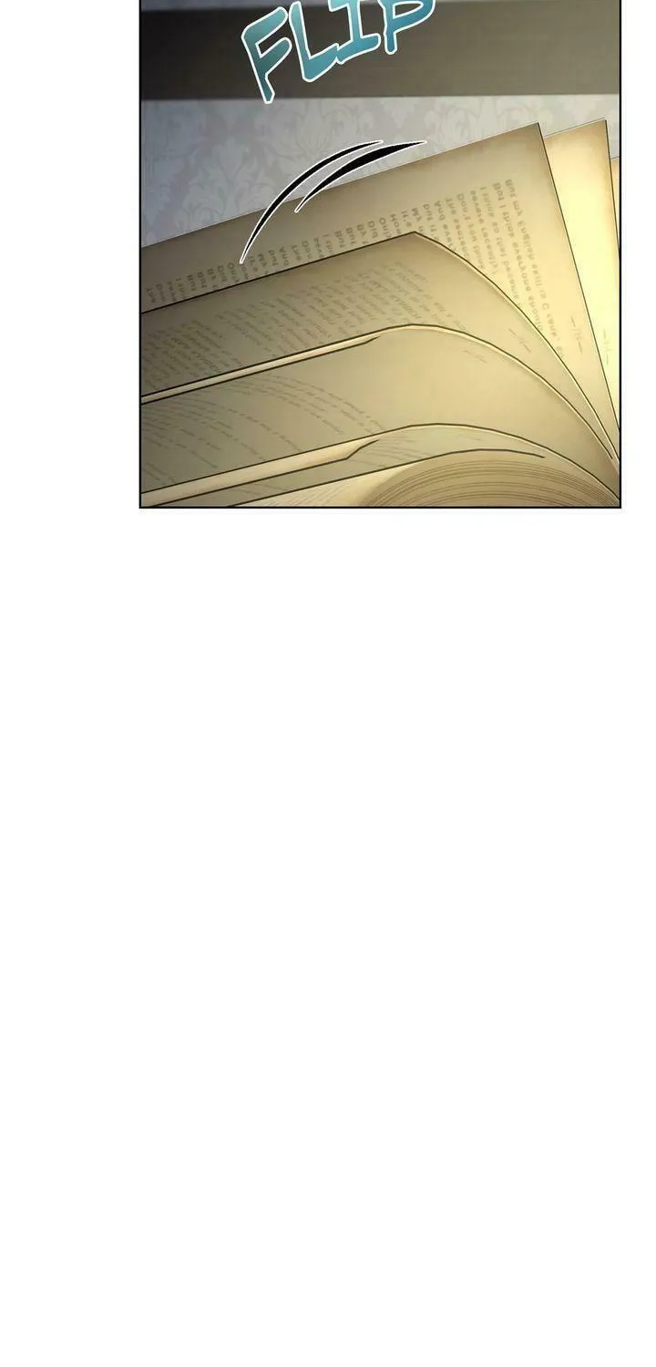 Read Lucia chapter 81 image 24 on Lezhin