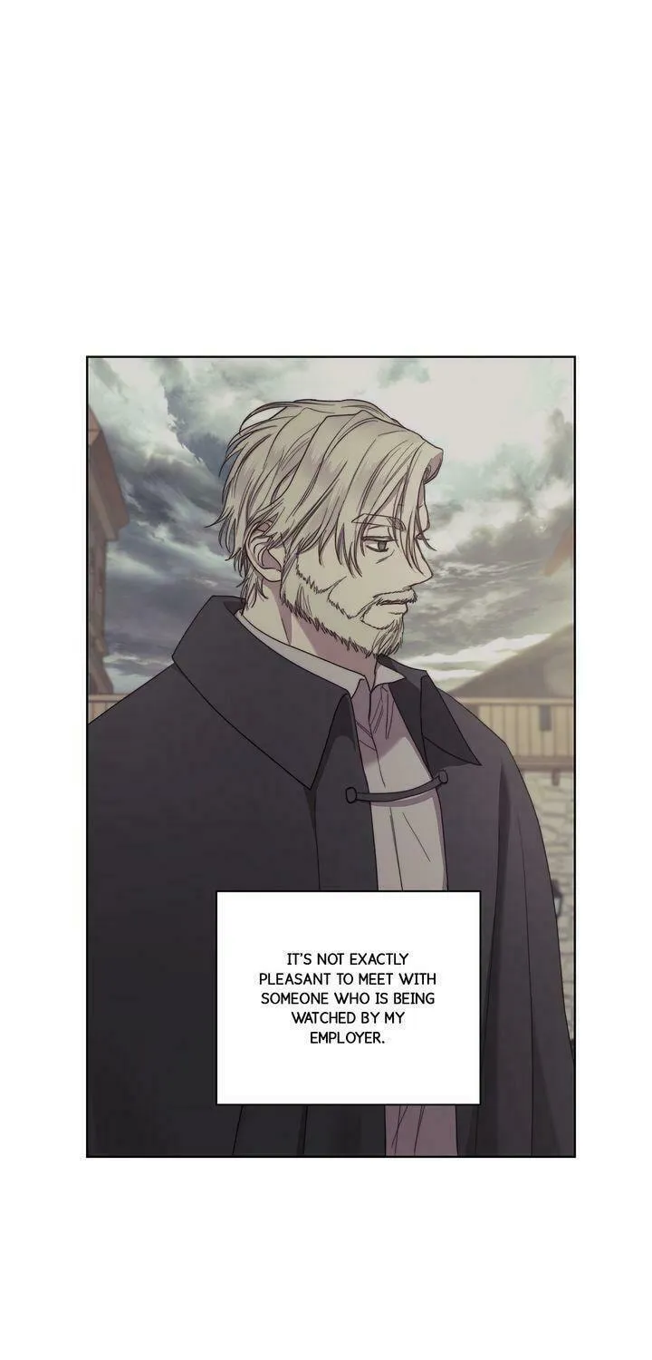 Read Lucia chapter 81 image 26 on Lezhin