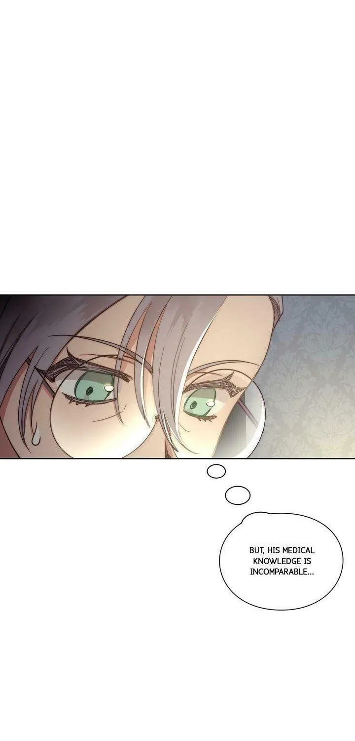 Read Lucia chapter 81 image 27 on Lezhin