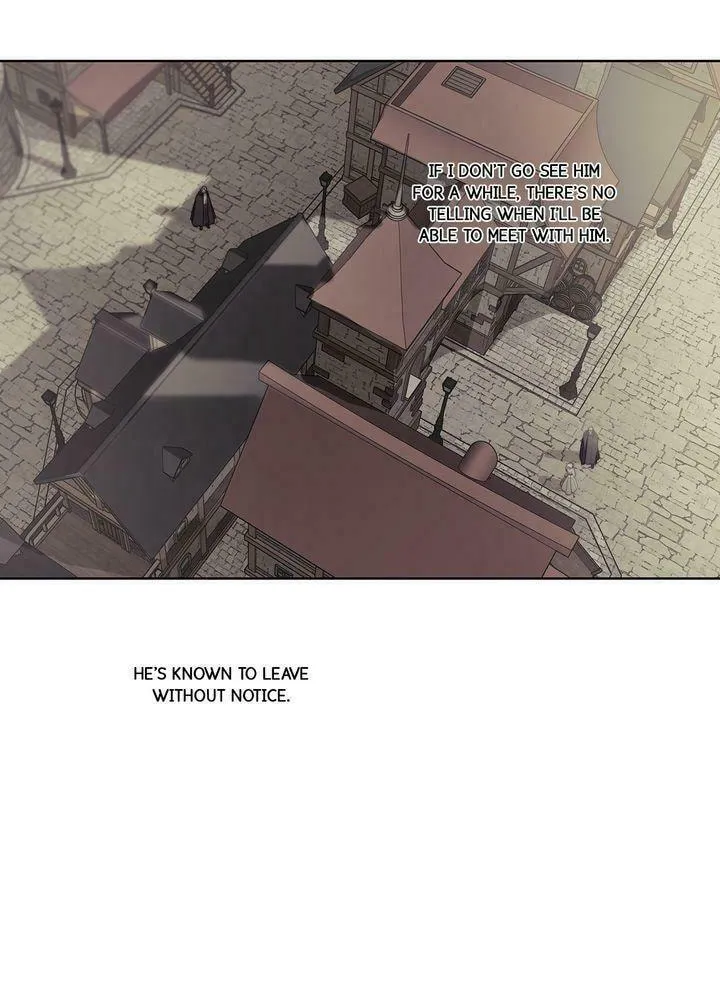Read Lucia chapter 81 image 28 on Lezhin