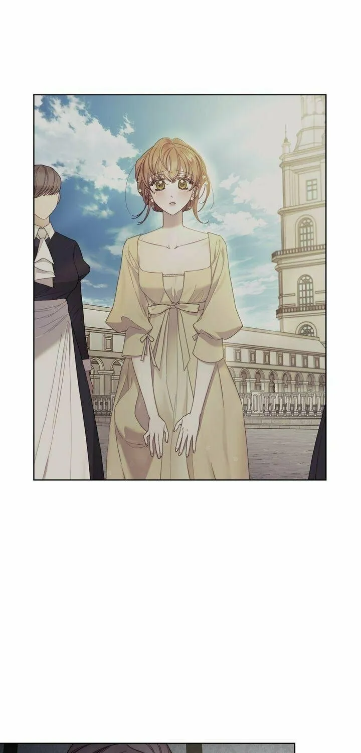 Read Lucia chapter 81 image 29 on Lezhin