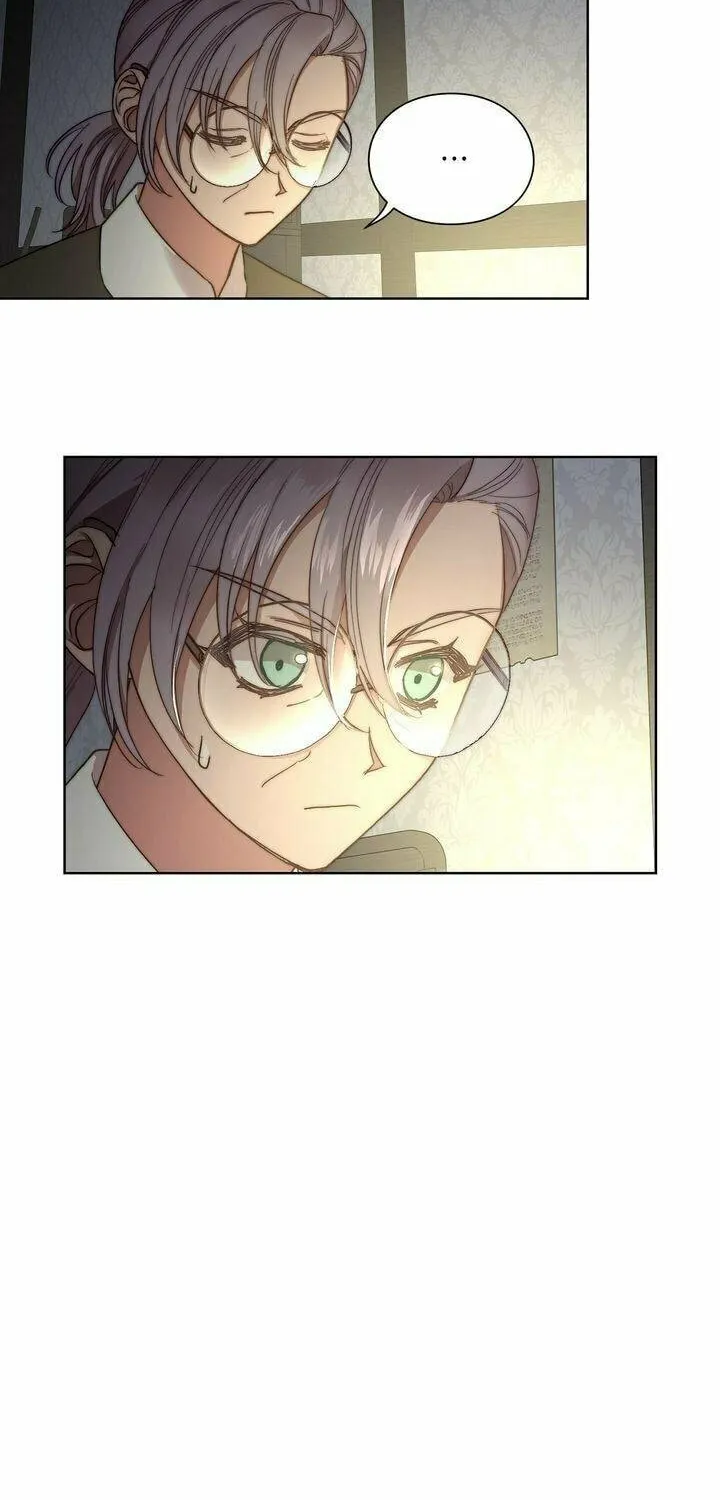 Read Lucia chapter 81 image 30 on Lezhin