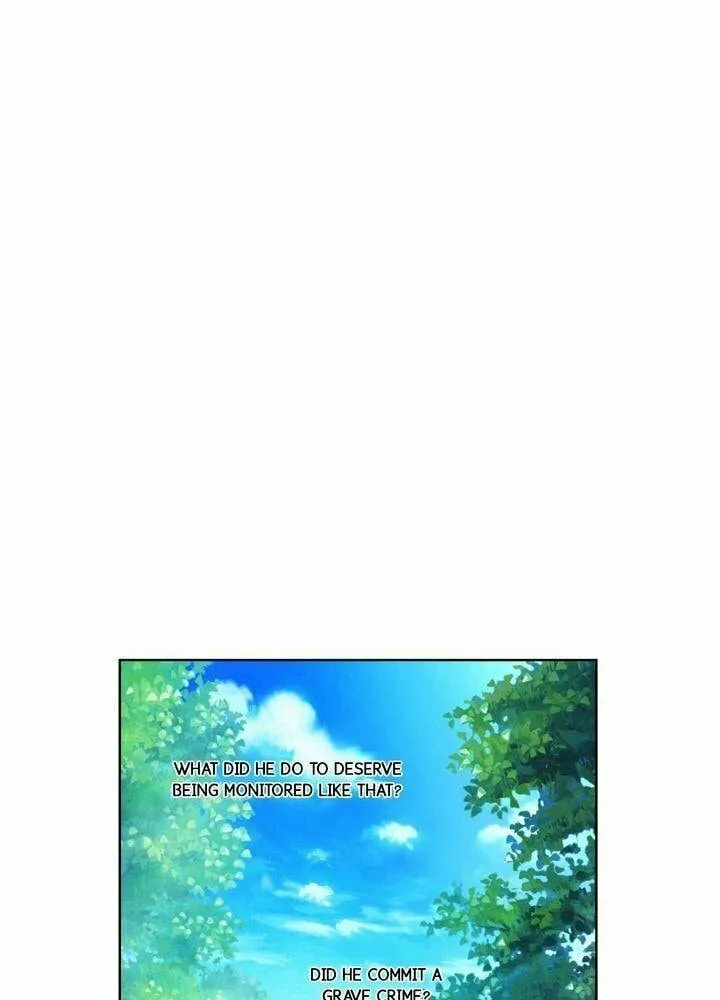 Read Lucia chapter 81 image 31 on Lezhin