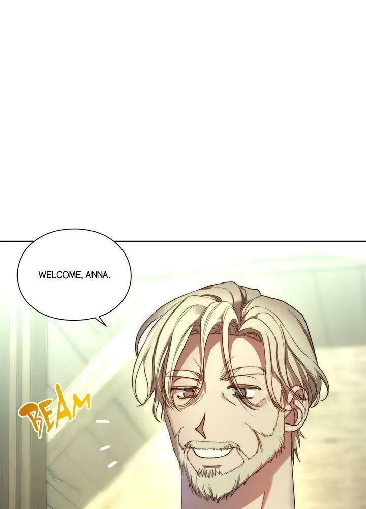 Read Lucia chapter 81 image 36 on Lezhin