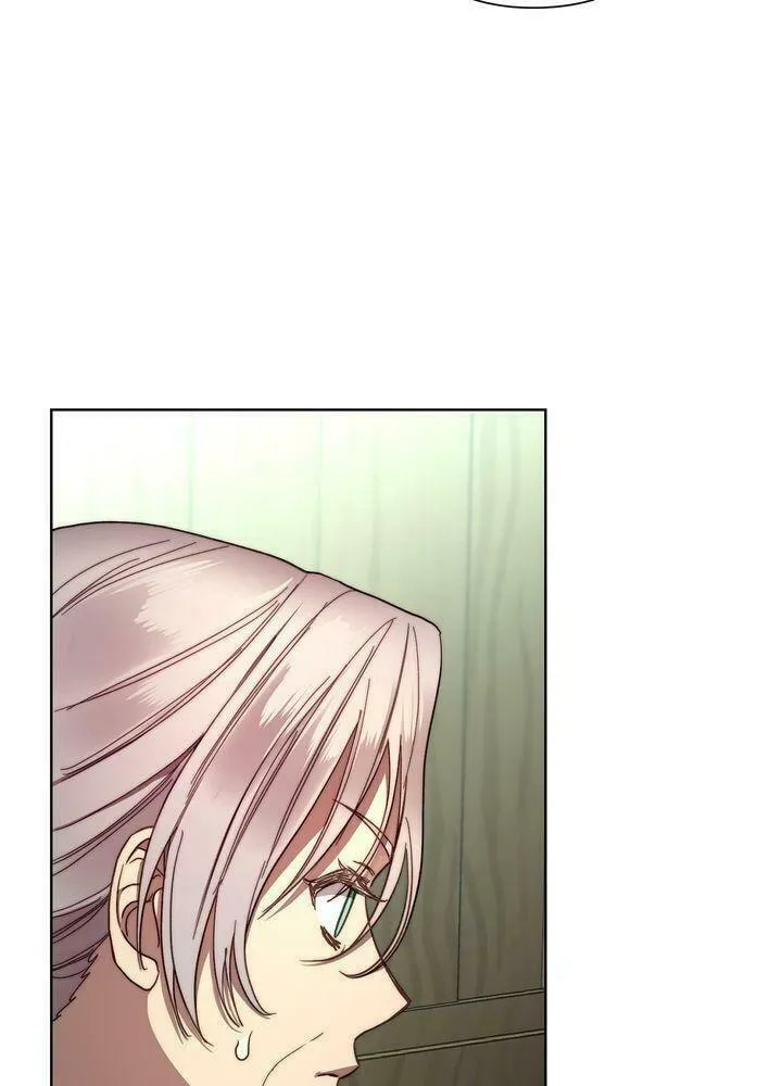 Read Lucia chapter 81 image 39 on Lezhin