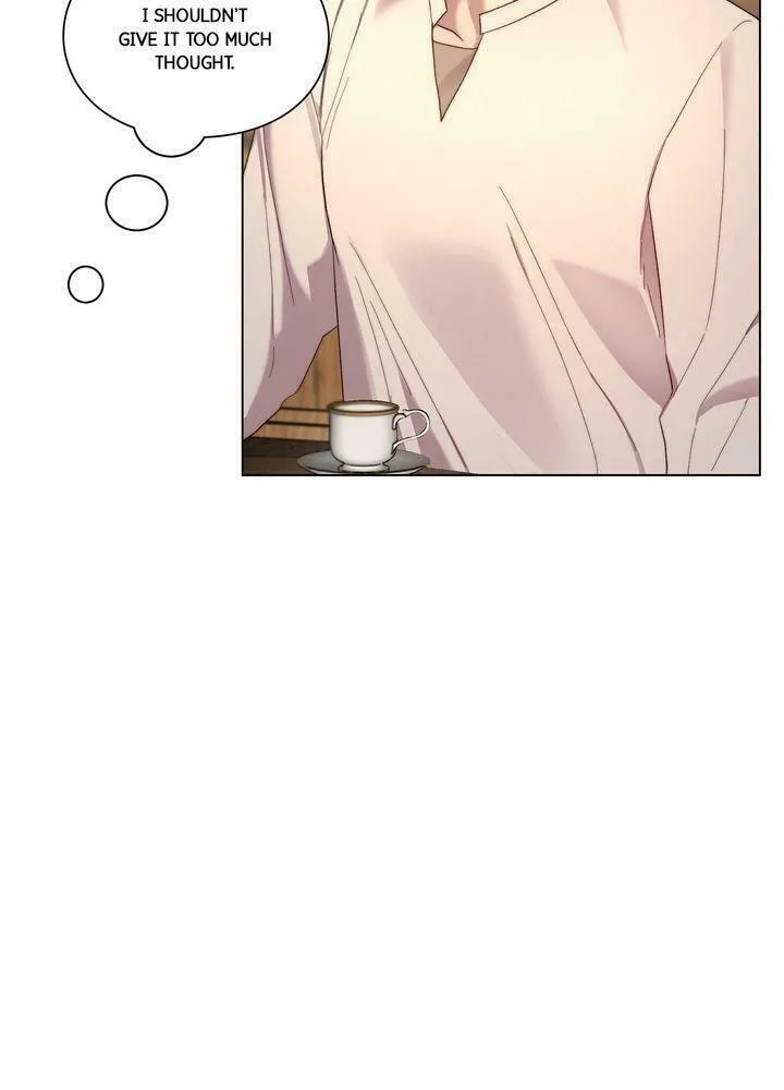 Read Lucia chapter 81 image 42 on Lezhin