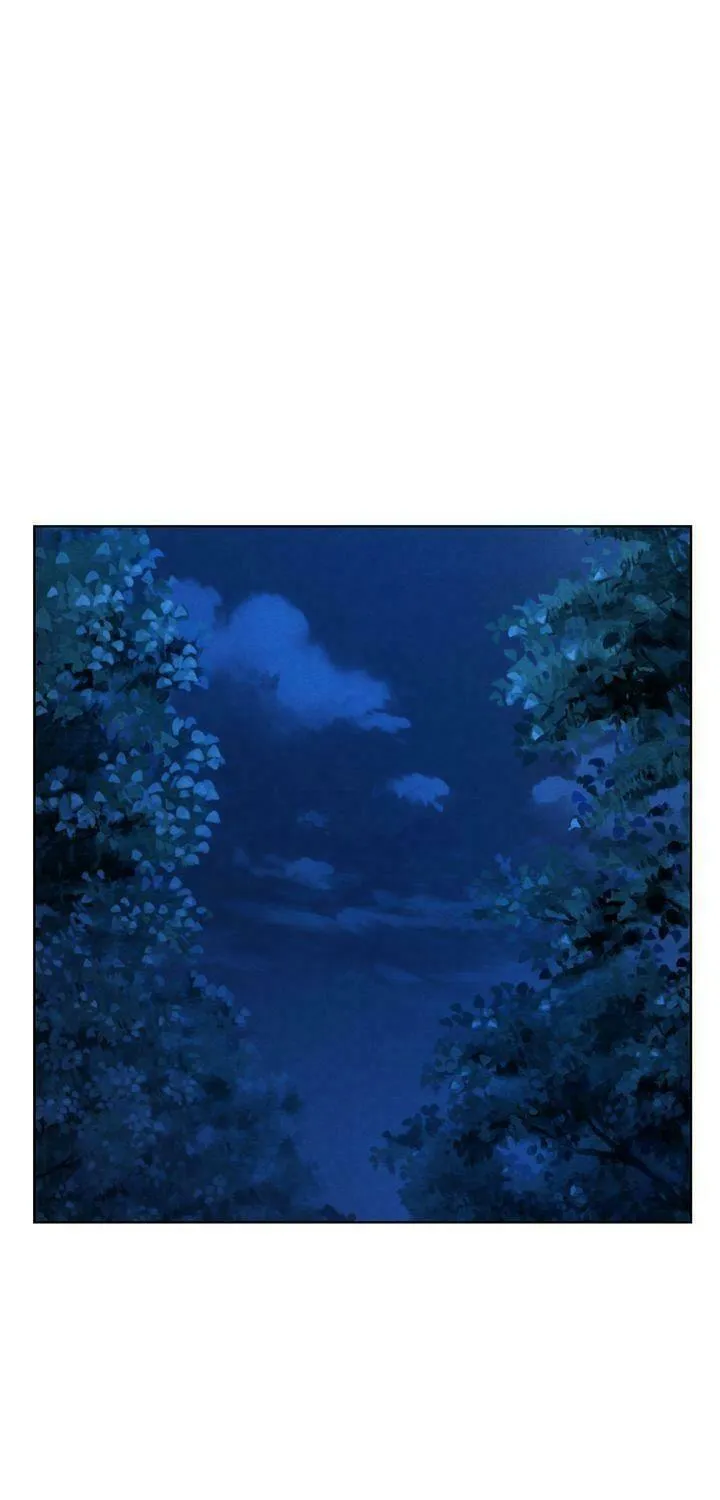 Read Lucia chapter 81 image 43 on Lezhin